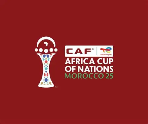 Āfrikas Nāciju kauss – AFCON (21.12.2025.-18.01.2026.)
