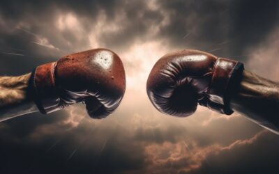 Džošua nokautē Polu un uzvar smagsvaru cīņā (20.12.2025, Maiami “Kaseya Center” arēna)