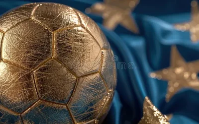 Eiropas futbola sezonas 2025-26 pusceļa atskats