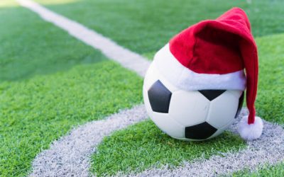 Premjerlīgas “Boxing Day”