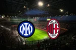 Derby della Madonnina (Inter – AC Milan, 23.11.2025)