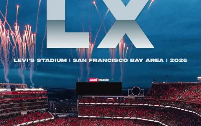 Super Bowl LX 2026: Seahawks triumfs un kultūras moments, kas pārņēma pasauli