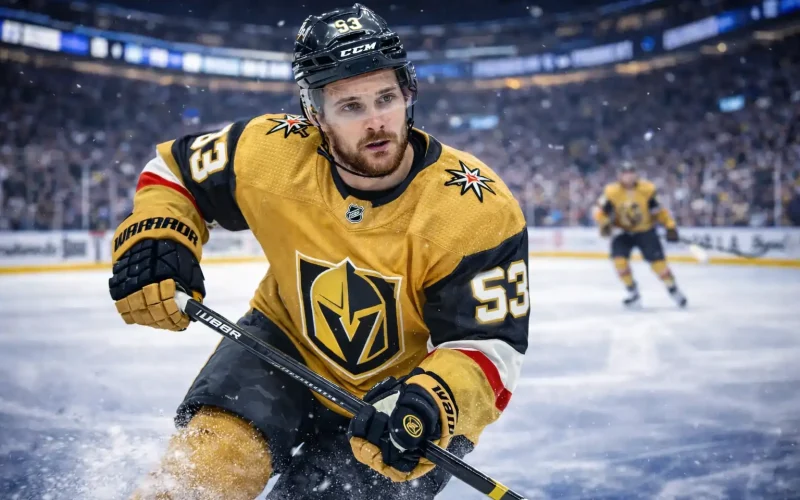 Teodors Bļugers: mērķtiecība, darbs un sapņu piepildījums