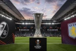 Eiropas līgas fināls: SC Freiburg pret Aston Villa