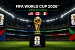 Pasaules kausa 2026 grupu turnīra prognoze