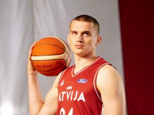 Andrejs Gražulis