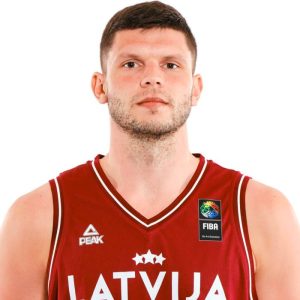 Rihards Lomažs