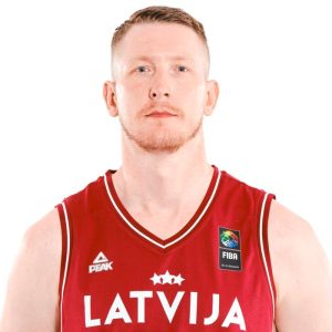 Rolands Šmits