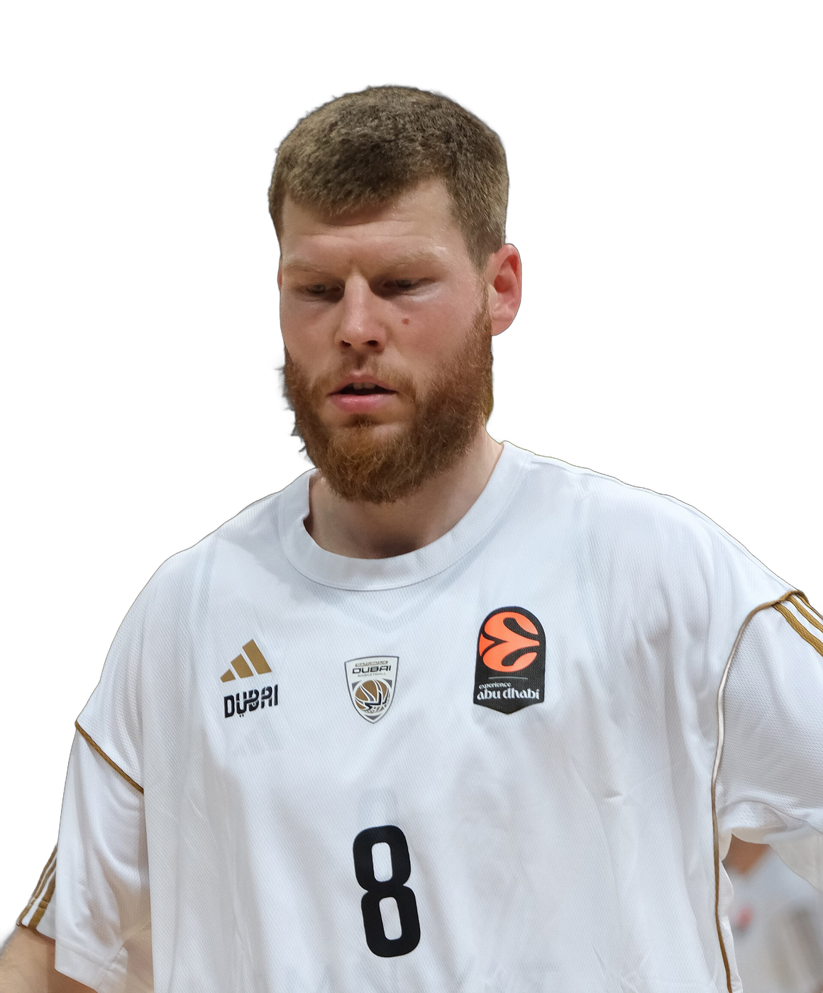 Dāvis Bertāns – Basketbols Latvijas sportists