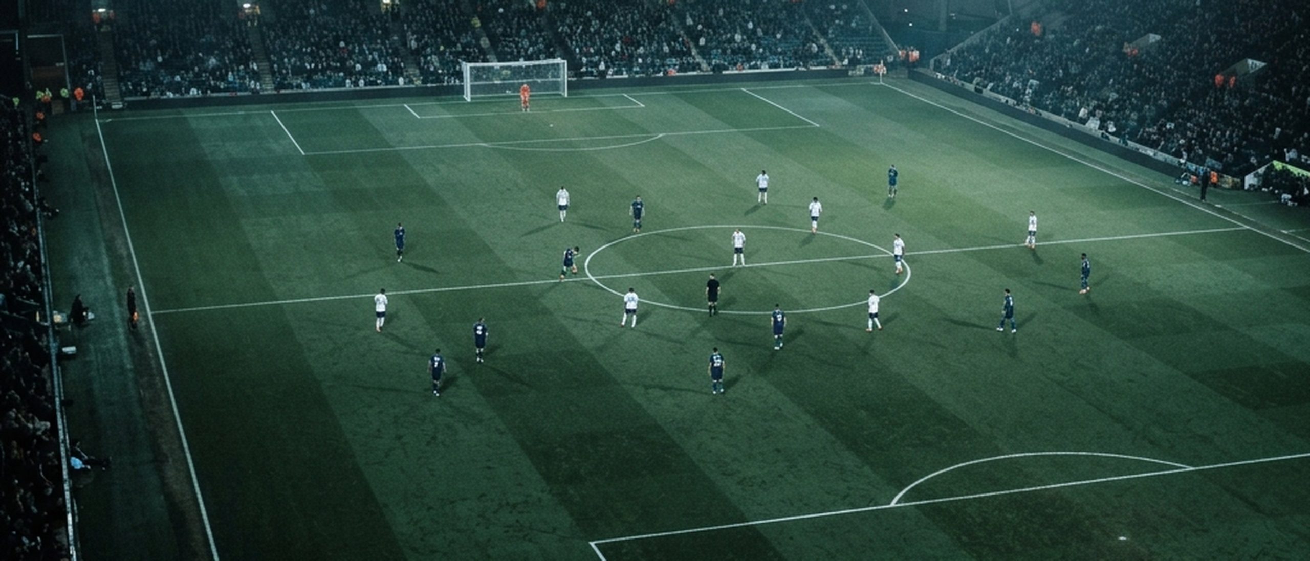 Futbola prognozes