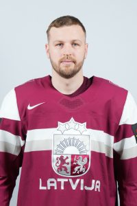Oskars Batņa