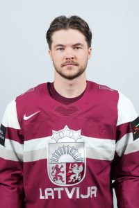 Renārs Krastenbergs