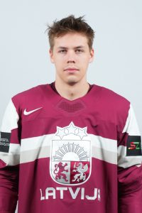 Sandis Vilmanis