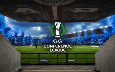 Riga FC vienas spēles attālumā no vēsturiska panākuma