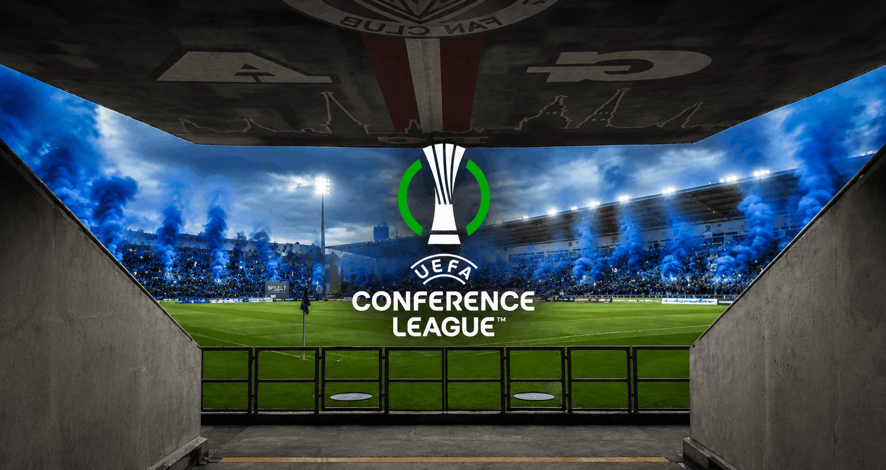 Riga FC vienas spēles attālumā no vēsturiska panākuma